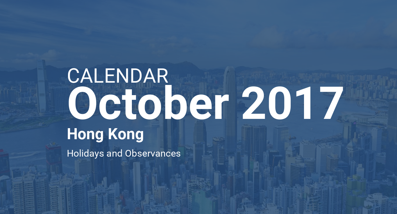 october-2017-calendar-hong-kong